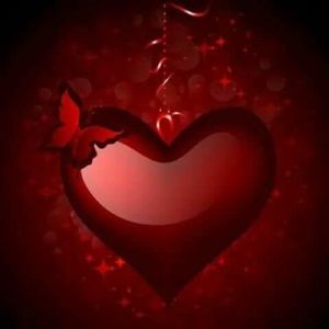 Meet your Posher, Treasure